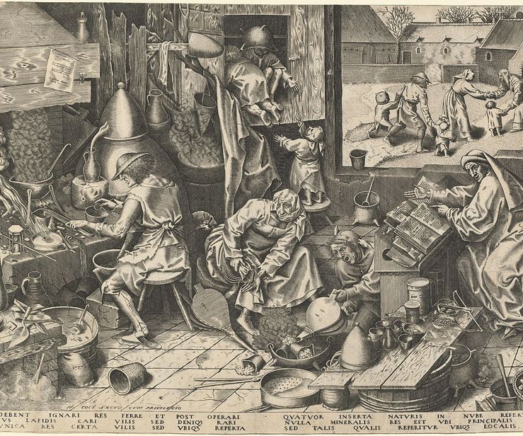 Pieter_Bruegel_the_Elder_-_The_Alchemist